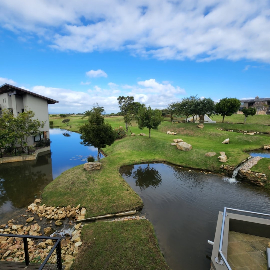 To Let 2 Bedroom Property for Rent in Oubaai Western Cape